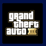 GTA 3 Apk indir