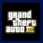 GTA 3 Apk indir
