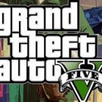 GTA 5 PC Sistem Gereksinim Modu