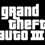 Gta 3 Mobil Oyun Oyna