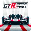 GTR Speed Rivals