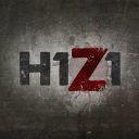 H1Z1