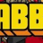 Habbo Hotel