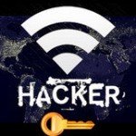 Wifi Hacker