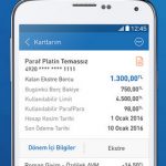 Halkbank Mobil indir