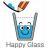 Happy Glass Oyunu Apk indir