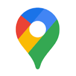 Google Haritalar Apk indir