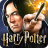 Harry Potter Hogwarts Mystery