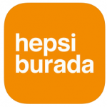 Hepsiburada İphone