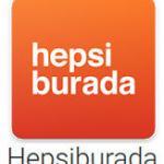 Hepsiburada apk