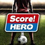 Score Hero