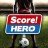 Score Hero
