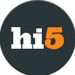 Hi5 Meet