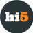 Hi5 Meet