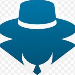 Hideman VPN