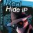 Real Hide IP