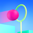 High Hoops Apk indir