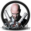 Hitman Contracts Türkçe Yama