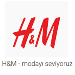 H&M Apk indir