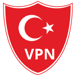 Hola VPN