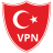 Hola VPN
