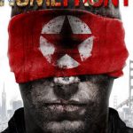 Homefront Türkçe Yama