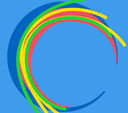 Hotspot Shield VPN iphone
