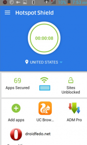 vpn tor apk vpn tor apk