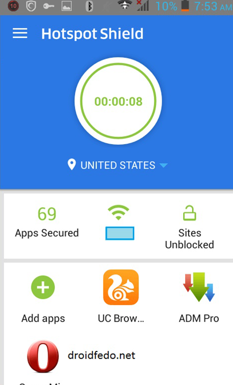 free vpn hotspot shield basic apk free vpn hotspot shield basic apk