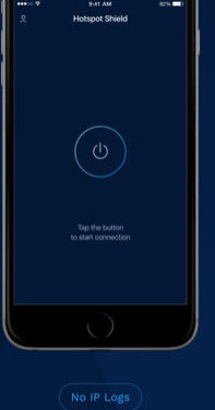 iphone hotspot vpn iphone hotspot vpn
