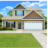 House Designer: Fix & Flip Apk indir