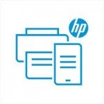 HP Smart