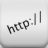 httpres (Windows)