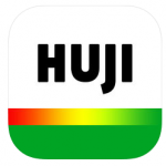 Huji Cam