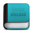 Hukuk Sözlüğü