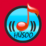 Hüsoo Video