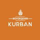 İBB Kurban