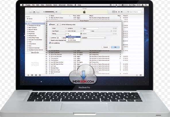 itunes for macbook pro free download itunes for macbook pro free download