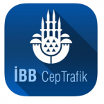 IBB CepTrafik