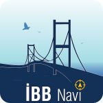 İBB Navi