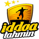 iddaa Tahminleri