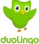 Duolingo