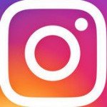 Instagram iphone