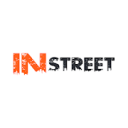 Instreet