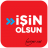 İşin Olsun