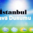 İstanbul Hava Durumu