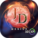 Jade Dynasty Mobile Apk indir