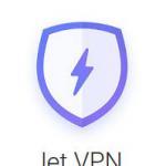 Jet VPN