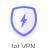 Jet VPN