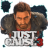Just Cause 3 Multiplayer Mod